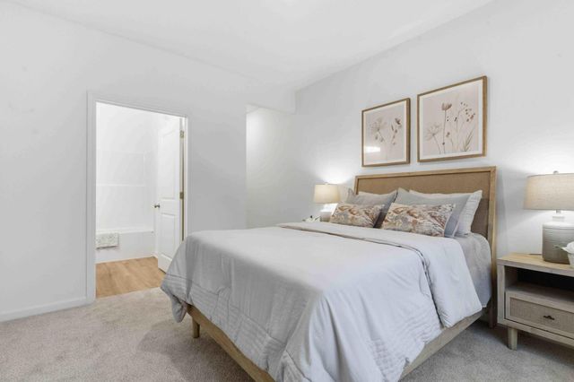 35632 Bonnie Lakes Road, Crosslake, MN 56442