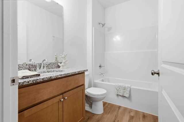 35632 Bonnie Lakes Road, Crosslake, MN 56442