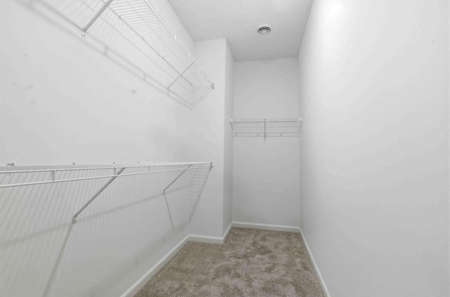 35632 Bonnie Lakes Road, Crosslake, MN 56442