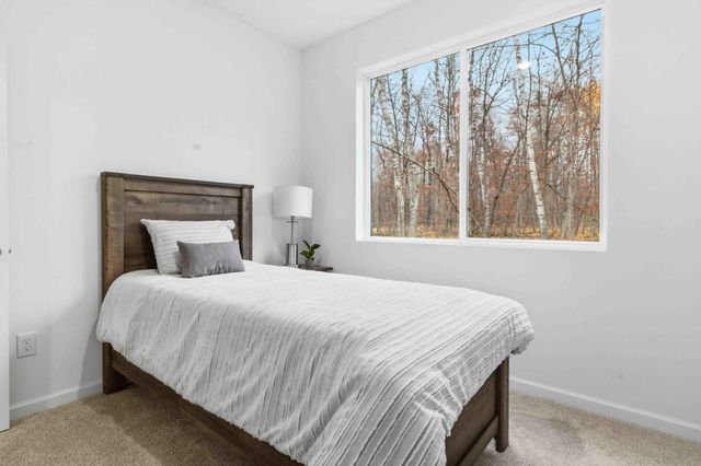 35632 Bonnie Lakes Road, Crosslake, MN 56442