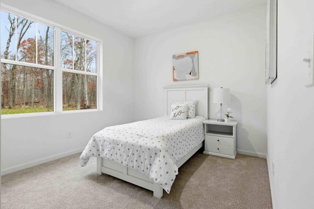 35632 Bonnie Lakes Road, Crosslake, MN 56442