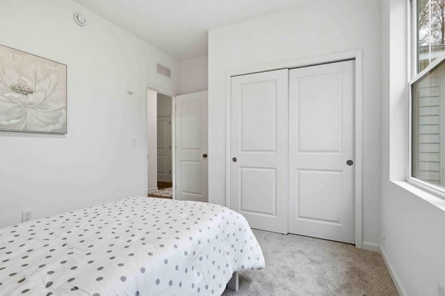 35632 Bonnie Lakes Road, Crosslake, MN 56442