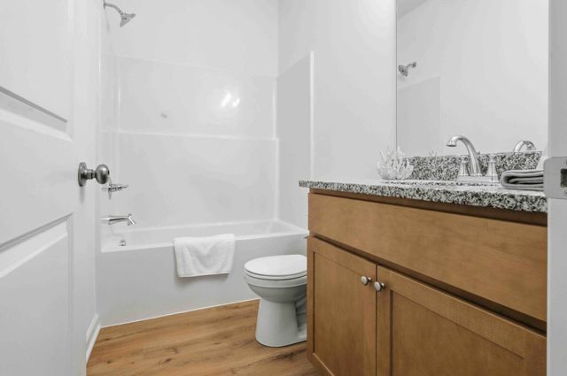 35632 Bonnie Lakes Road, Crosslake, MN 56442