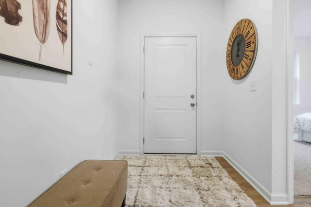 35632 Bonnie Lakes Road, Crosslake, MN 56442