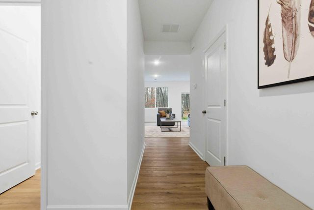 35632 Bonnie Lakes Road, Crosslake, MN 56442