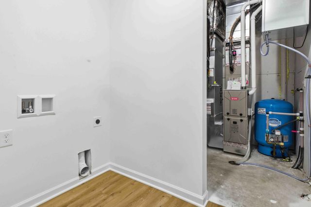 35632 Bonnie Lakes Road, Crosslake, MN 56442