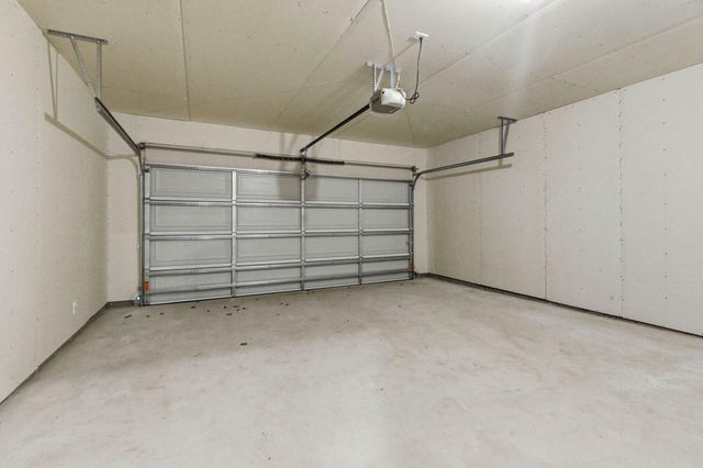 35632 Bonnie Lakes Road, Crosslake, MN 56442