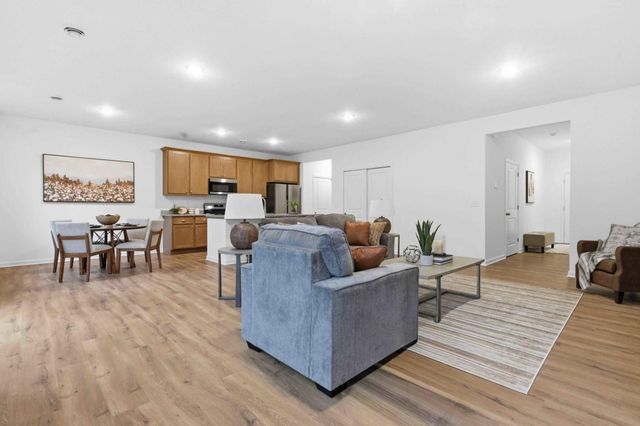 35632 Bonnie Lakes Road, Crosslake, MN 56442