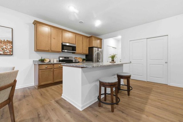 35632 Bonnie Lakes Road, Crosslake, MN 56442