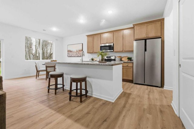 35632 Bonnie Lakes Road, Crosslake, MN 56442