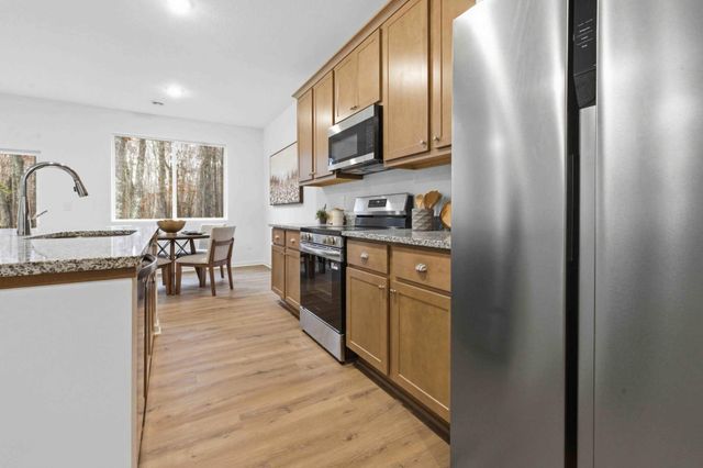 35632 Bonnie Lakes Road, Crosslake, MN 56442