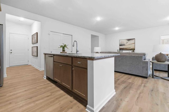 35632 Bonnie Lakes Road, Crosslake, MN 56442