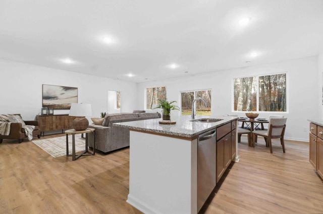 35632 Bonnie Lakes Road, Crosslake, MN 56442