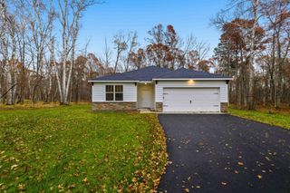 35632 Bonnie Lakes Road, Crosslake, MN 56442
