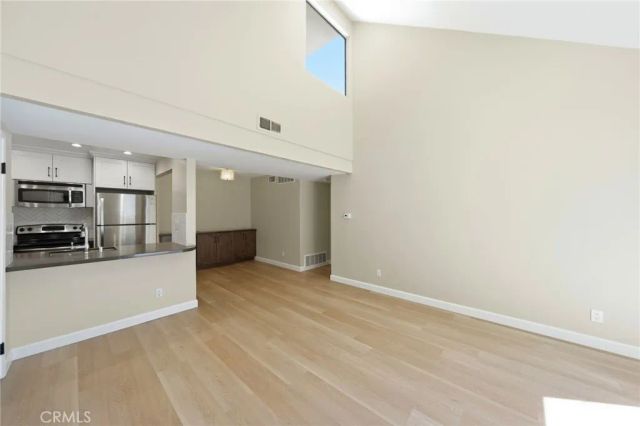 25712 Le Parc 46, Lake Forest, CA 92630