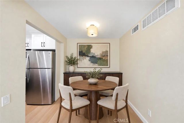 25712 Le Parc 46, Lake Forest, CA 92630