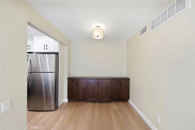 25712 Le Parc 46, Lake Forest, CA 92630