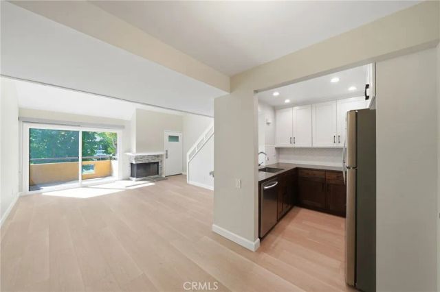 25712 Le Parc 46, Lake Forest, CA 92630