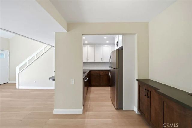 25712 Le Parc 46, Lake Forest, CA 92630