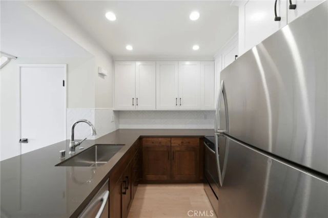 25712 Le Parc 46, Lake Forest, CA 92630