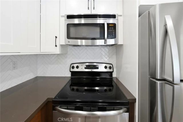 25712 Le Parc 46, Lake Forest, CA 92630