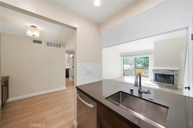 25712 Le Parc 46, Lake Forest, CA 92630