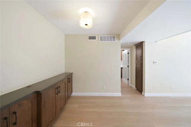25712 Le Parc 46, Lake Forest, CA 92630