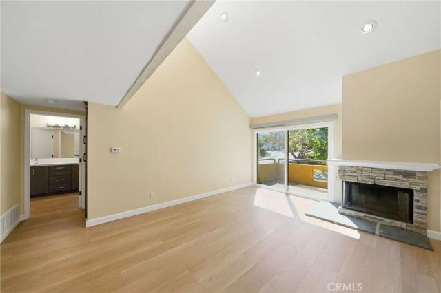 25712 Le Parc 46, Lake Forest, CA 92630
