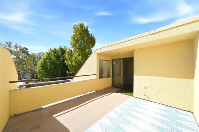 25712 Le Parc 46, Lake Forest, CA 92630
