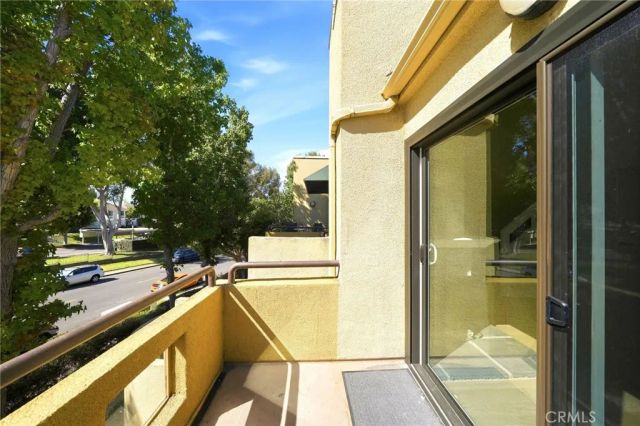 25712 Le Parc 46, Lake Forest, CA 92630