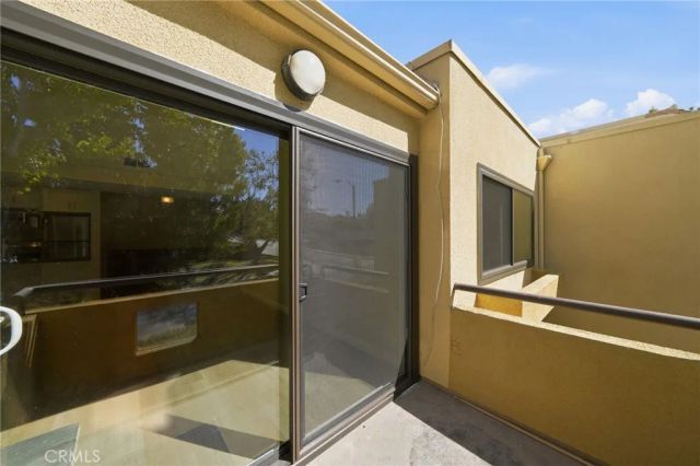 25712 Le Parc 46, Lake Forest, CA 92630