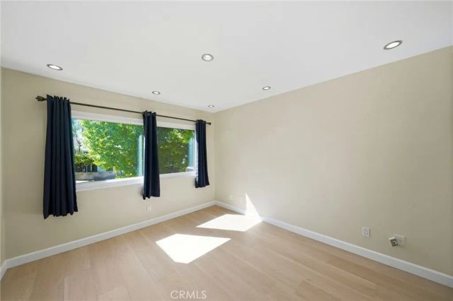 25712 Le Parc 46, Lake Forest, CA 92630