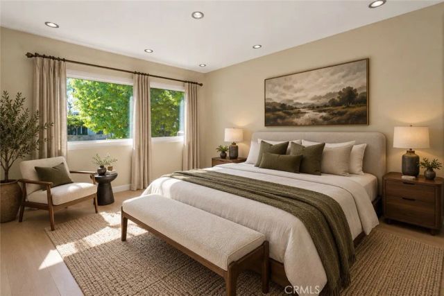 25712 Le Parc 46, Lake Forest, CA 92630