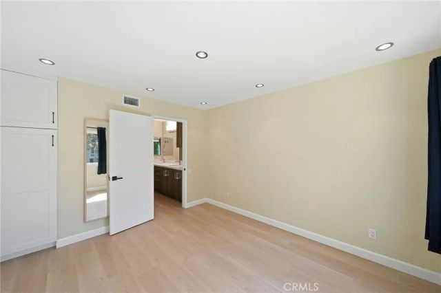 25712 Le Parc 46, Lake Forest, CA 92630