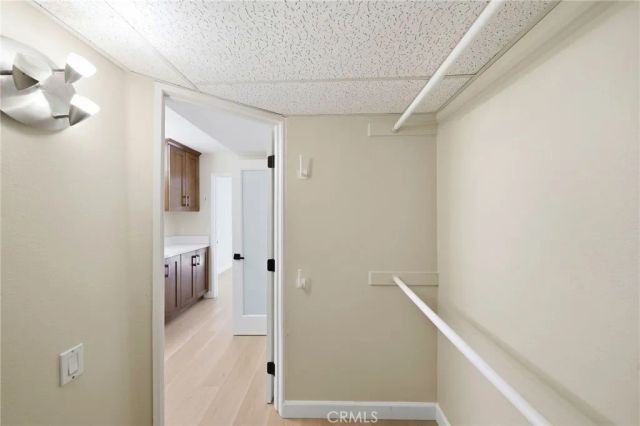 25712 Le Parc 46, Lake Forest, CA 92630