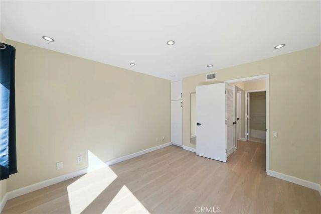 25712 Le Parc 46, Lake Forest, CA 92630