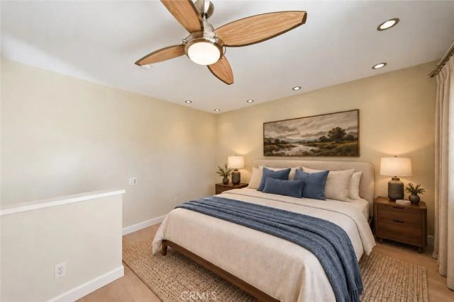 25712 Le Parc 46, Lake Forest, CA 92630