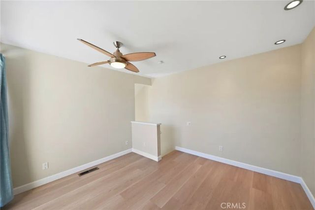 25712 Le Parc 46, Lake Forest, CA 92630