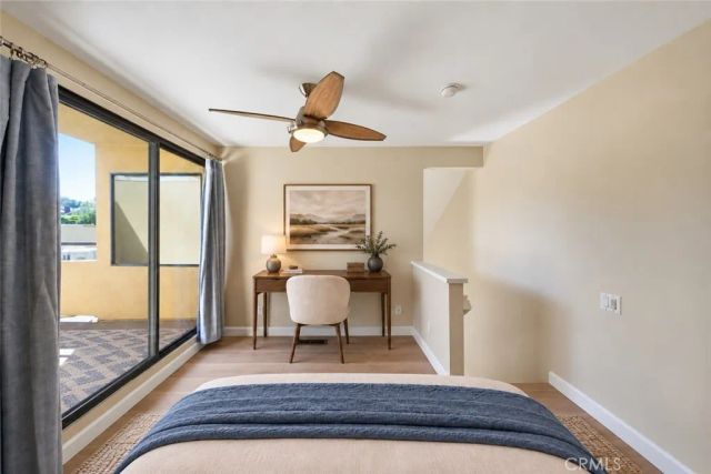 25712 Le Parc 46, Lake Forest, CA 92630