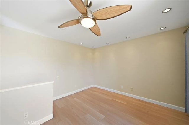 25712 Le Parc 46, Lake Forest, CA 92630