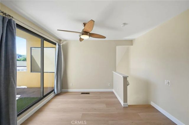 25712 Le Parc 46, Lake Forest, CA 92630