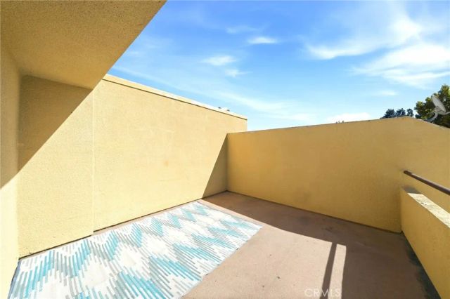 25712 Le Parc 46, Lake Forest, CA 92630