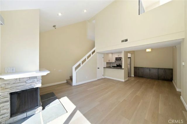 25712 Le Parc 46, Lake Forest, CA 92630