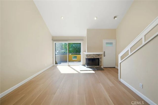 25712 Le Parc 46, Lake Forest, CA 92630