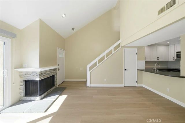 25712 Le Parc 46, Lake Forest, CA 92630