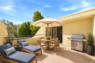 25712 Le Parc 46, Lake Forest, CA 92630