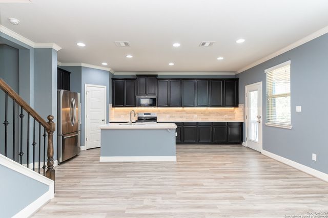 12906 Renley Crest, San Antonio, TX 78253