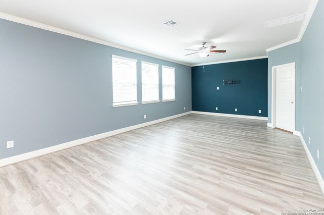 12906 Renley Crest, San Antonio, TX 78253