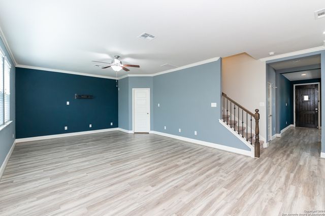 12906 Renley Crest, San Antonio, TX 78253