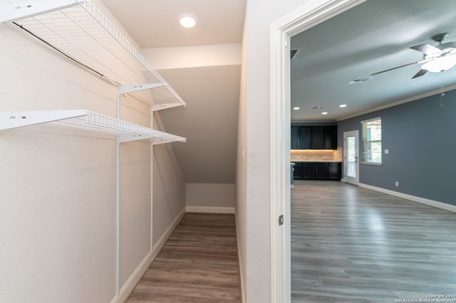 12906 Renley Crest, San Antonio, TX 78253